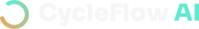 CycleFlow AI